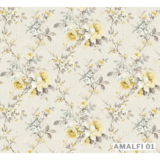 Draperie Amalfi 280