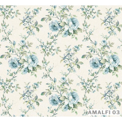 Draperie Amalfi 280