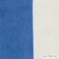 Draperie Aster 140