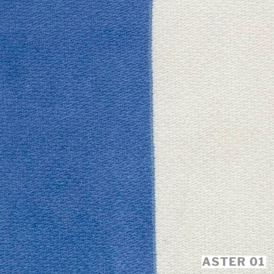 Draperie Aster 140