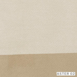 Stofa Aster 140