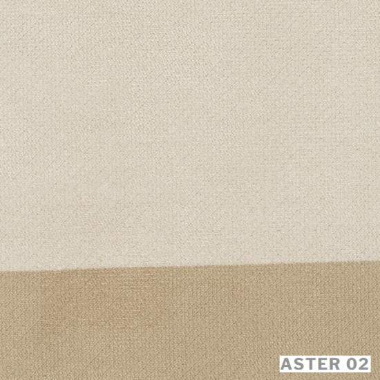 Draperie Aster 140