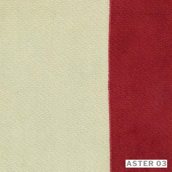 Draperie Aster 140