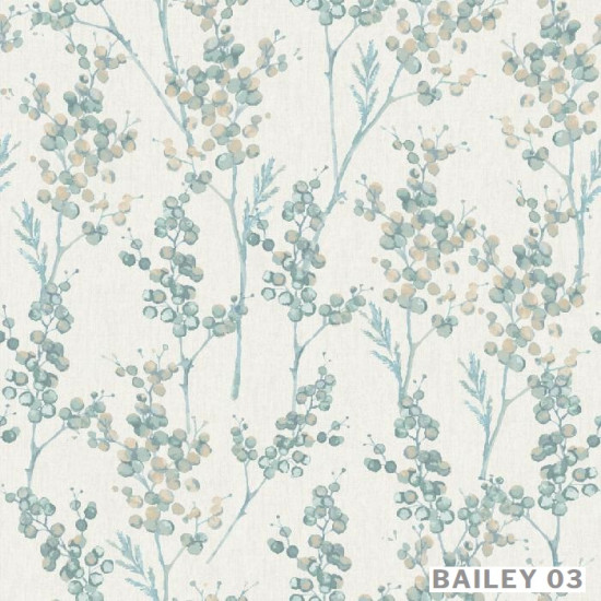 Draperie Bailey 140