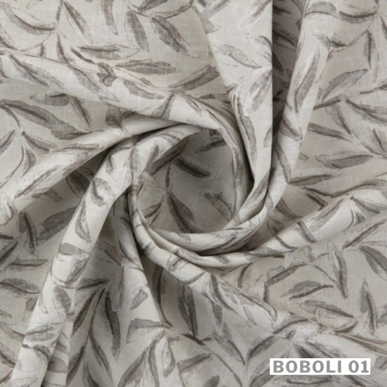 Draperie Boboli 280