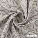 Draperie Boboli 280