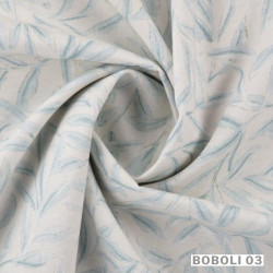 Draperie Boboli 280