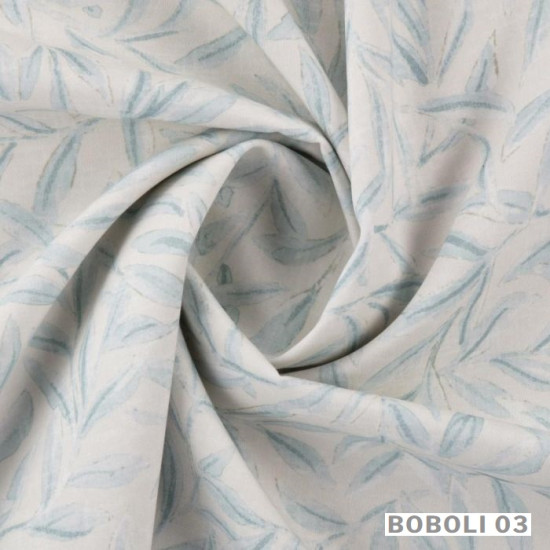 Draperie Boboli 280