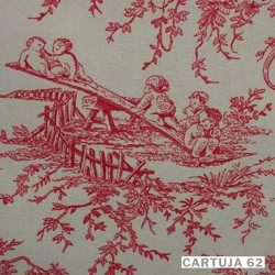 Draperie Cartuja 280