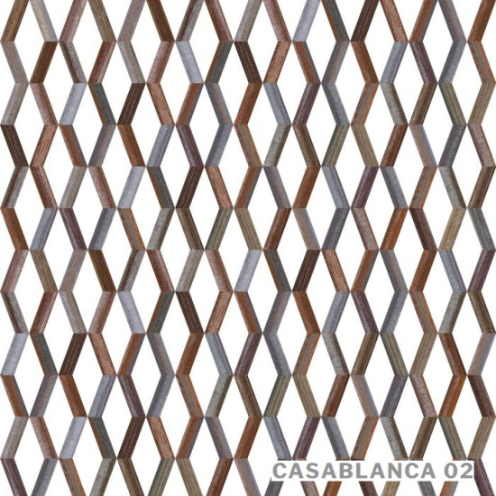 Draperie Casablanca 140