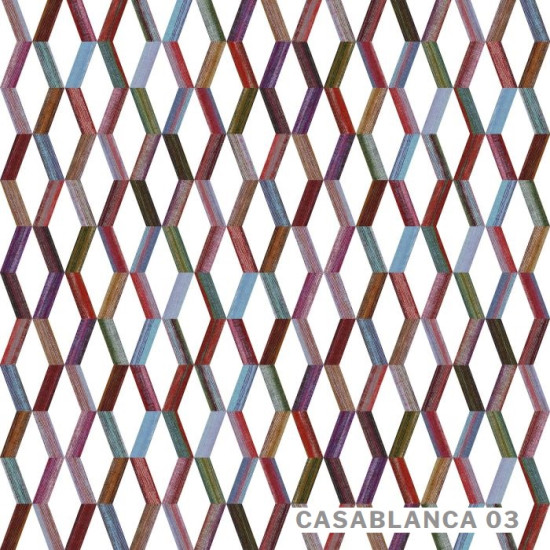 Draperie Casablanca 140