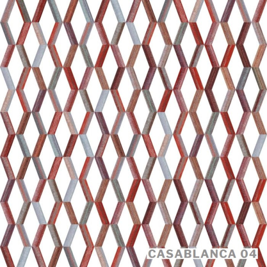 Draperie Casablanca 140