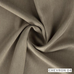 Draperie Chevron 280