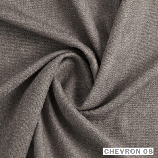 Draperie Chevron 280