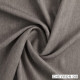 Draperie Chevron 280