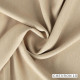 Draperie Chevron 280