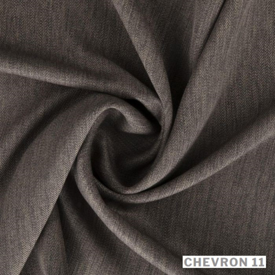 Draperie Chevron 280