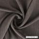 Draperie Chevron 280
