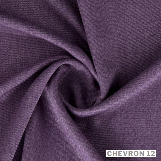 Draperie Chevron 280