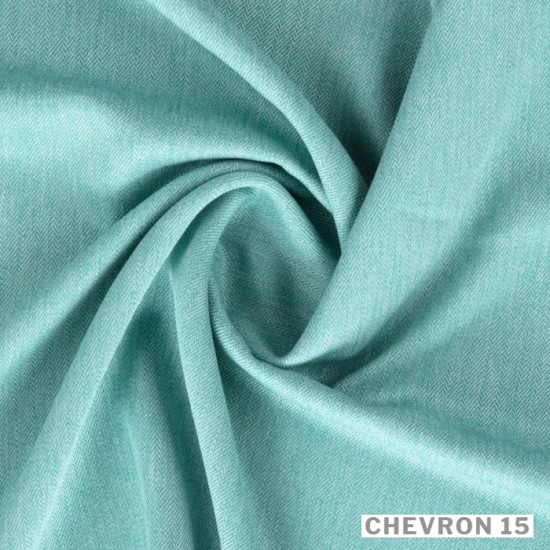 Draperie Chevron 280