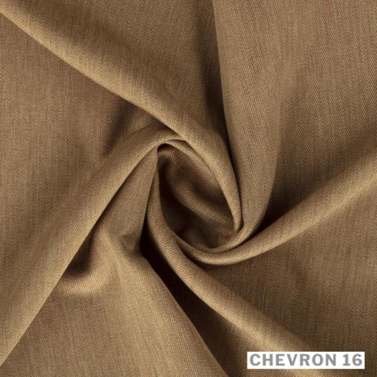 Draperie Chevron 280