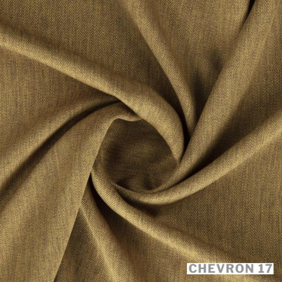 Draperie Chevron 280