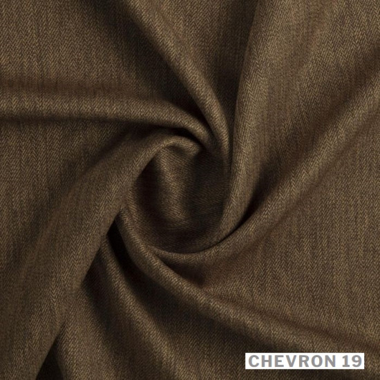 Draperie Chevron 280