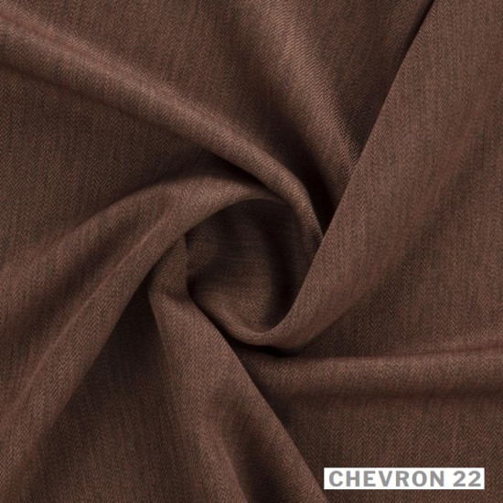 Draperie Chevron 280