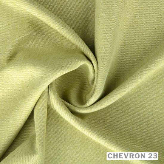 Draperie Chevron 280