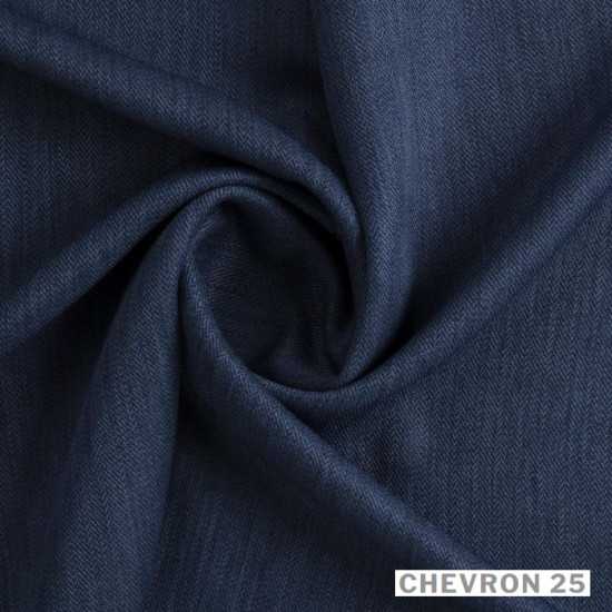 Draperie Chevron 280