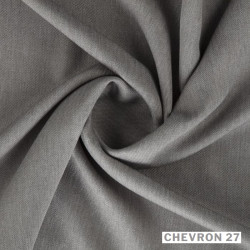 Stofa Chevron 280