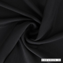 Draperie Chevron 280