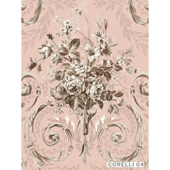 Draperie Corelli 280