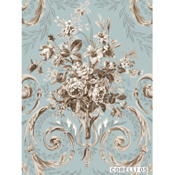 Draperie Corelli 280