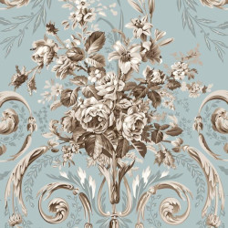 Draperie Corelli 280