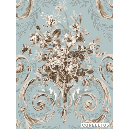 Draperie Corelli 280