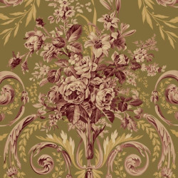 Draperie Corelli 280