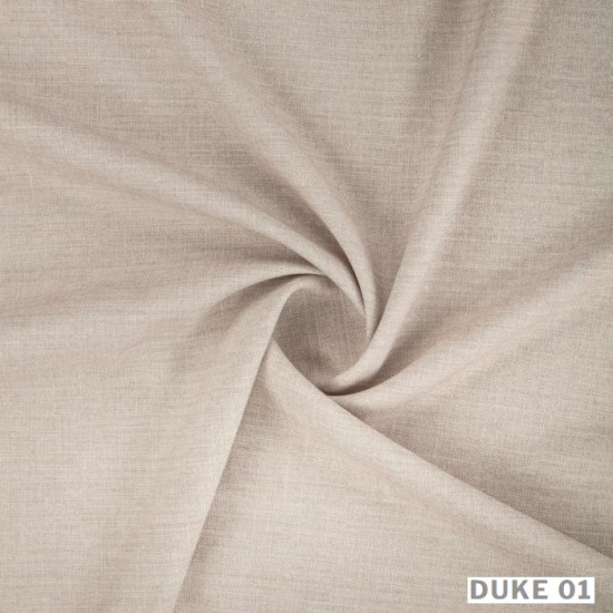 Draperie Duke 140