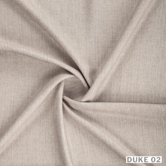 Draperie Duke 140