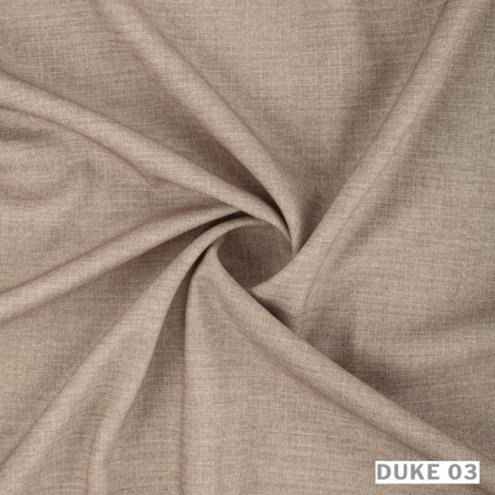 Draperie Duke 140