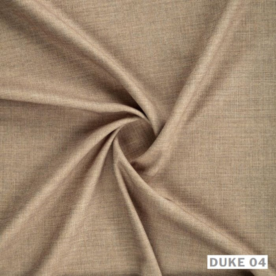 Draperie Duke 140