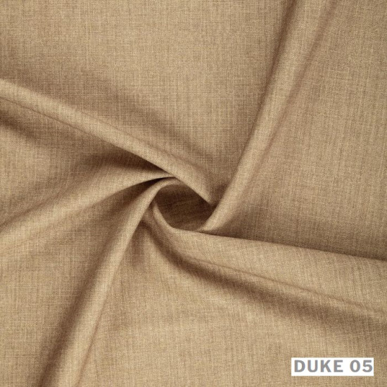 Draperie Duke 140