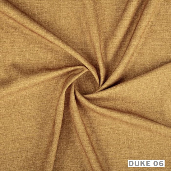 Draperie Duke 140