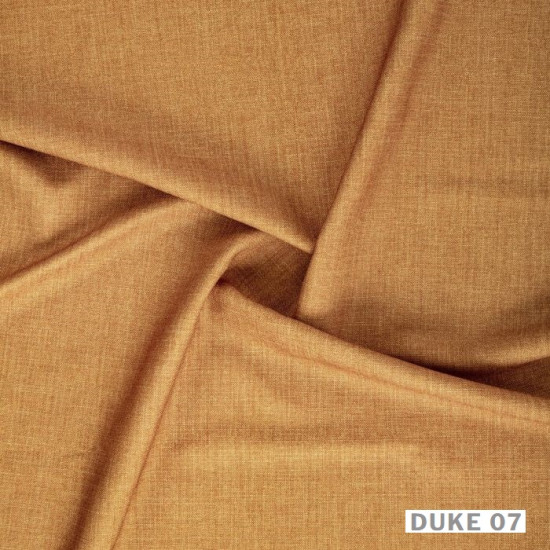 Draperie Duke 140