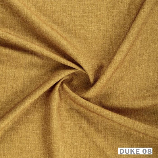 Draperie Duke 140