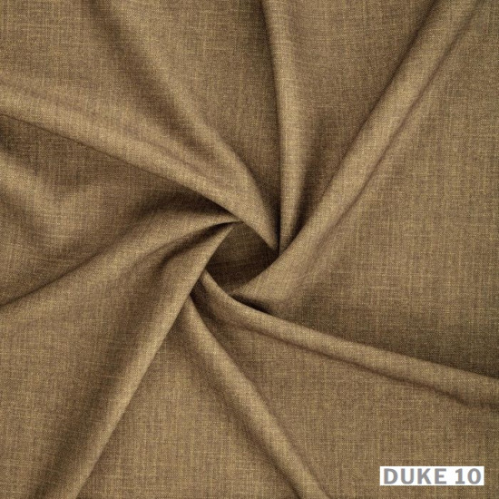 Draperie Duke 140