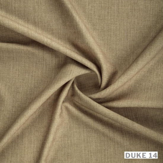 Draperie Duke 140
