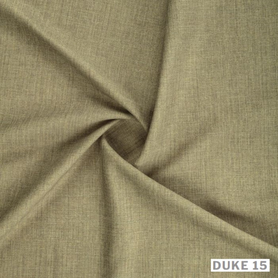 Draperie Duke 140