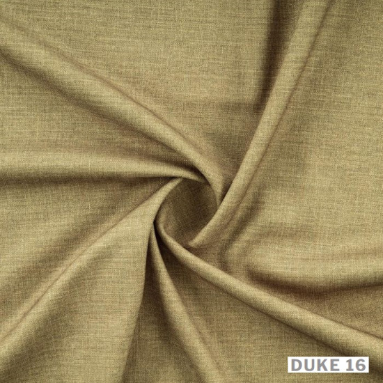 Draperie Duke 140