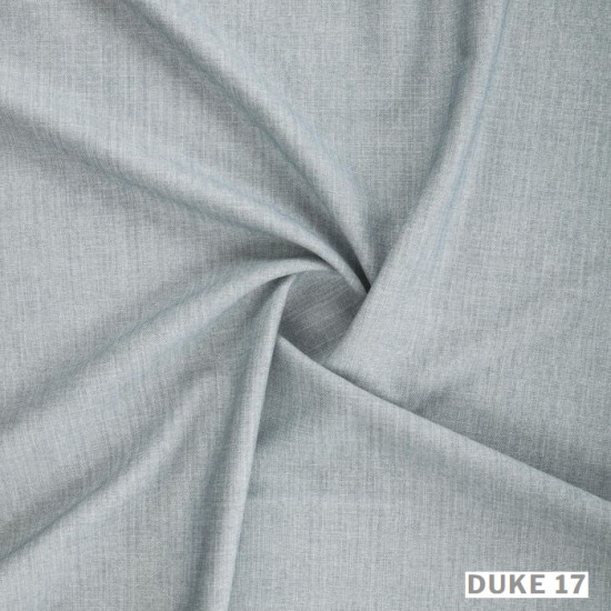 Draperie Duke 140